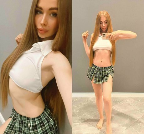 melissbru 最高の女優 写真