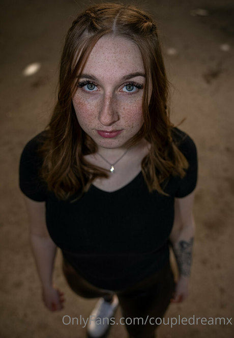 coupledreamx 無料スター 画像