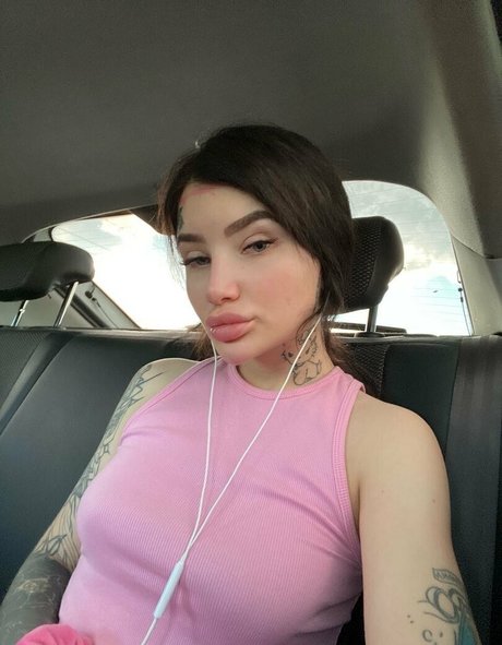 ali sex ポルノスター 素敵 アーカイブ