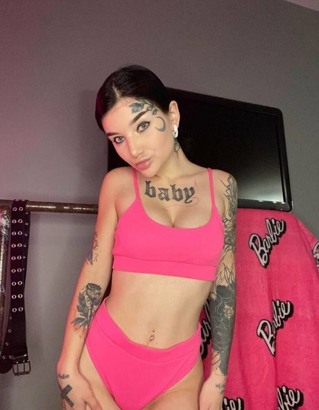 ali sex 無料のポルノスター ギャラリー