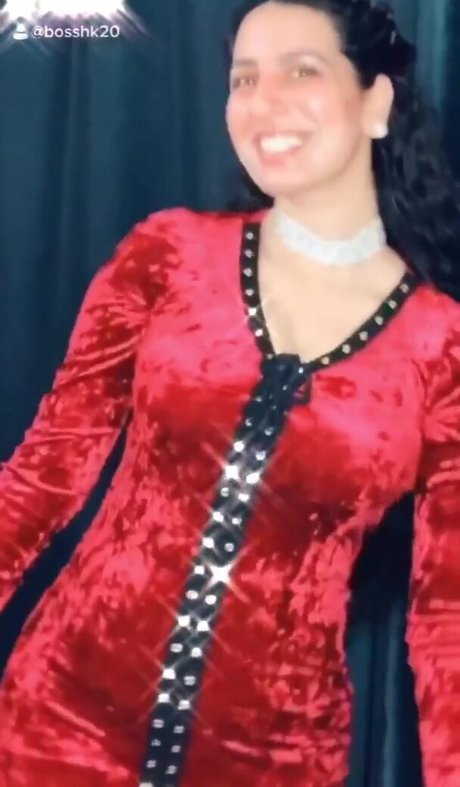 Taazveerr セックス女優 アーカイブ