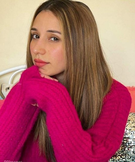 最もホットなティーンオンリーファン アダルト無料 写真