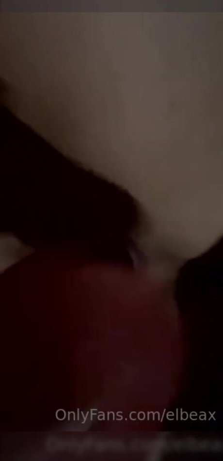 bellapixi エロティックなスター 写真