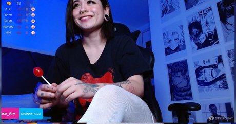 ビーチセックスオンリーファンズ 無料ポルノ 写真