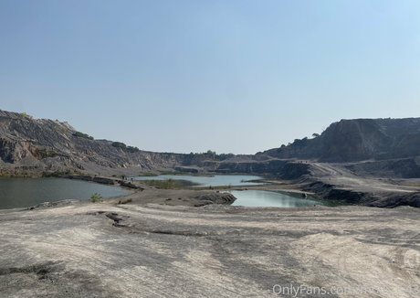 ビーチセックスオンリーファンズ ポルノ 写真