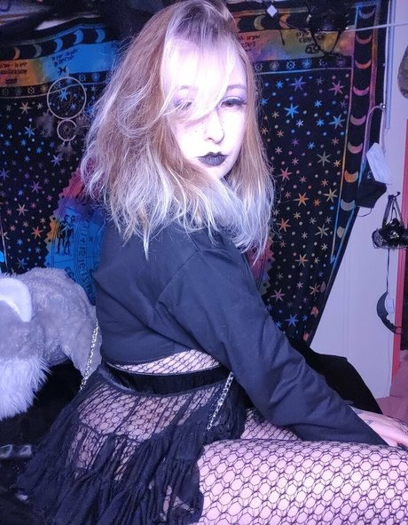 kittens playpen エロティックなスター 画像