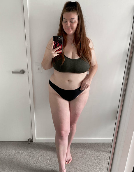 sicksadsarahh ポルノスター 素敵 画像