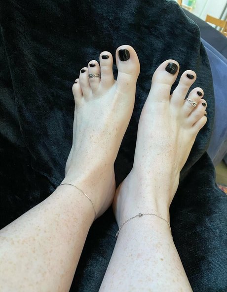 sicksadsarahh 裸のスター ギャラリー