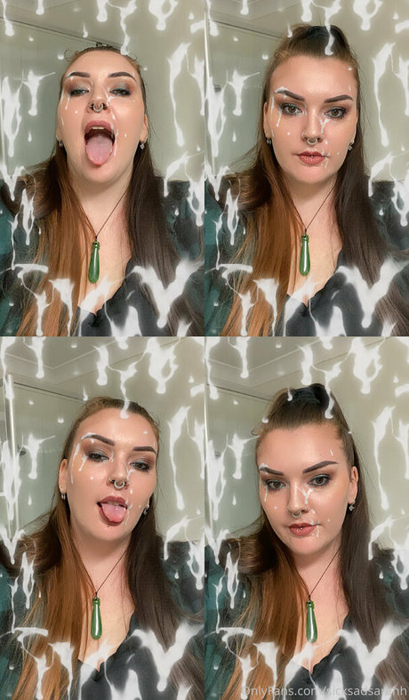 sicksadsarahh 高品質のスター 画像