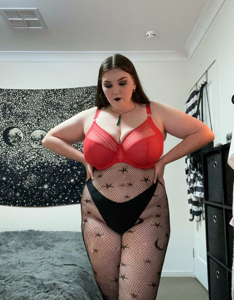 sicksadsarahh 独占ポルノスター 画像