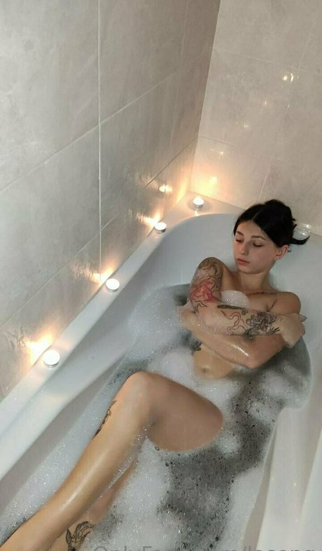 lasenq 美しいスター 写真