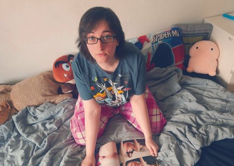 boringkatestore ヌードのポルノスター ギャラリー