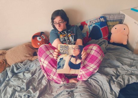 boringkatestore 完璧な女優 写真