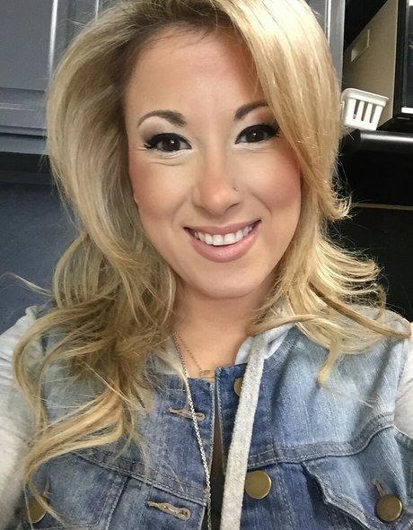 バニー無料オンリーファンズ えろ 写真