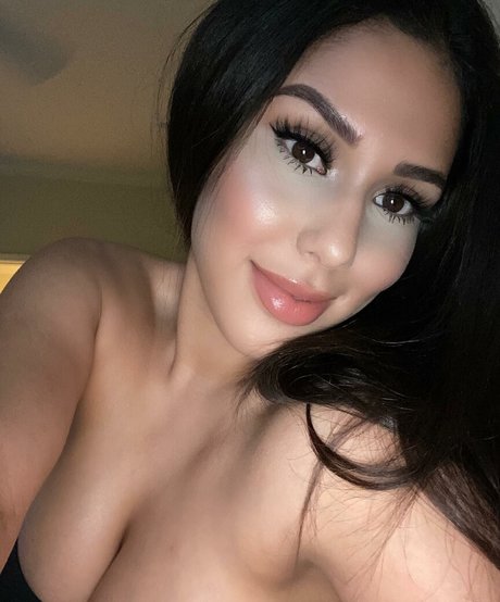 amydd プロフィール写真