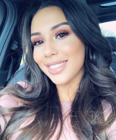 amydd かわいいスター 写真