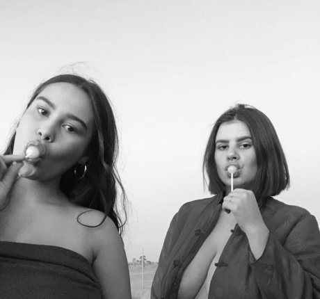 Mirra R ポルノ女優 ギャラリー