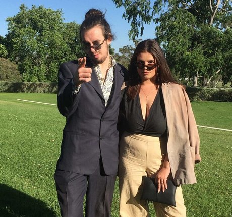 Mirra R 限定スター 画像