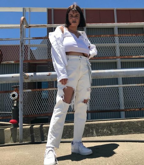 Mirra R アートスター 写真