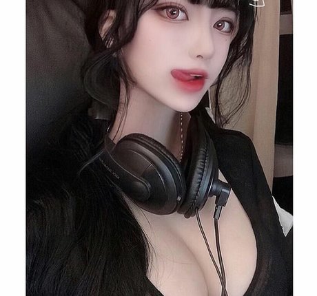 neco mimi 無料女優 アーカイブ