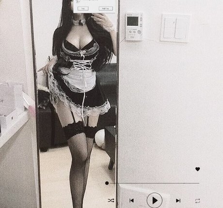 neco mimi 完璧なスター ギャラリー