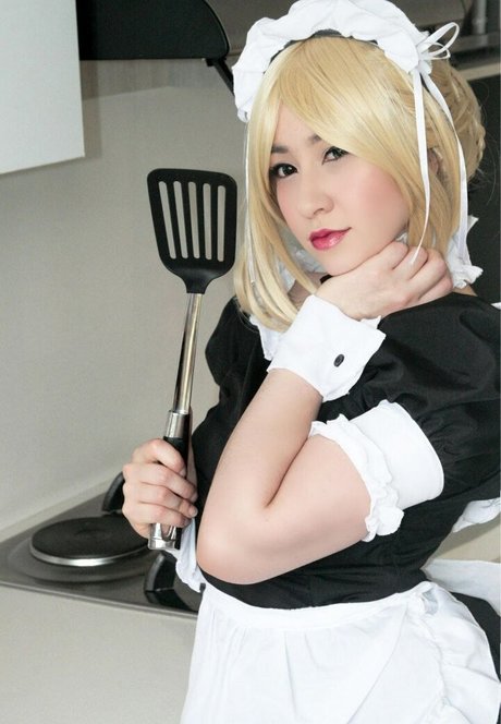 トランス熟女オンリーファンズ 無料エロ ギャラリー