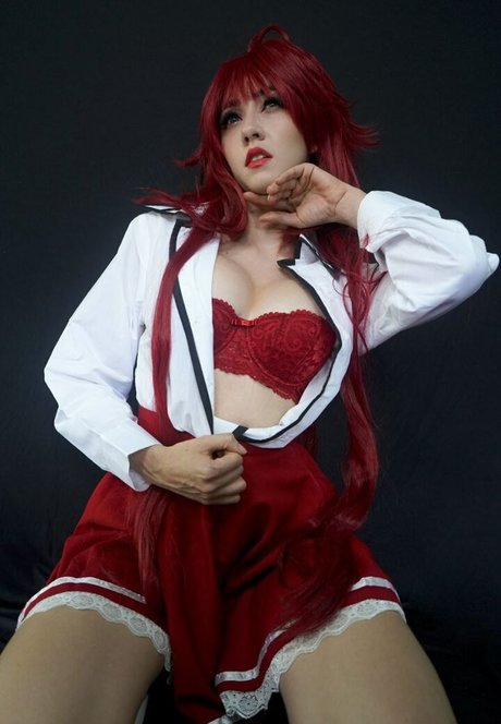 BBCエボニーオンリーファンズ アートポルノ 写真