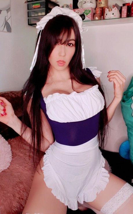 おばあちゃんの熟女オンリーファンズ 無料セクシー 画像