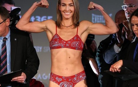 痴女妻オンリーファンズ アダルト 写真