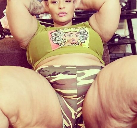 Assoholic22 美しいポルノスター 写真