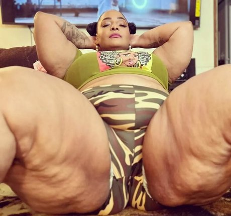 Assoholic22 独占ポルノスター 画像