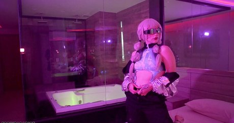 Yuma2077 最高のスター ギャラリー