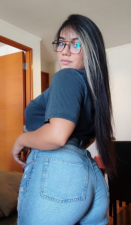 ジャークオンリーファンズ ベスト アーカイブ