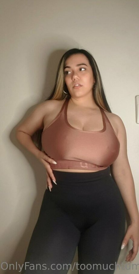 モンスターコックオンリーファンズ パーフェクト 画像