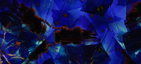 Alicia Agneson 素敵なモデル ギャラリー