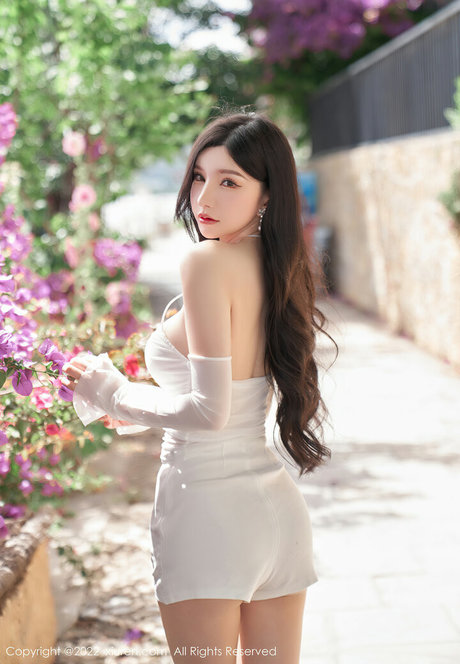 フェイシャルオンリーファンズ パーフェクト 画像