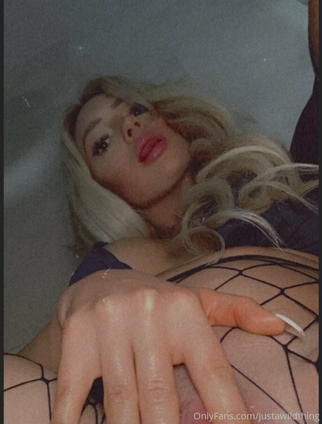 Justawildthing 無料モデル ギャラリー