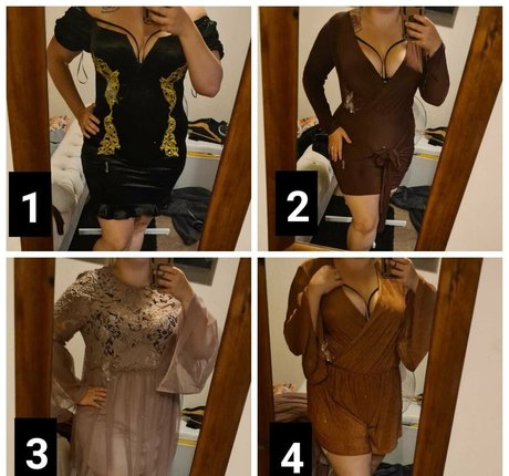 mrnmrsclimax ヌードのポルノスター 写真