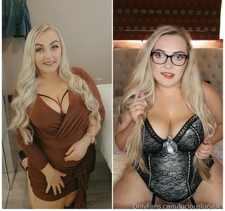 mrnmrsclimax セックス女優 写真