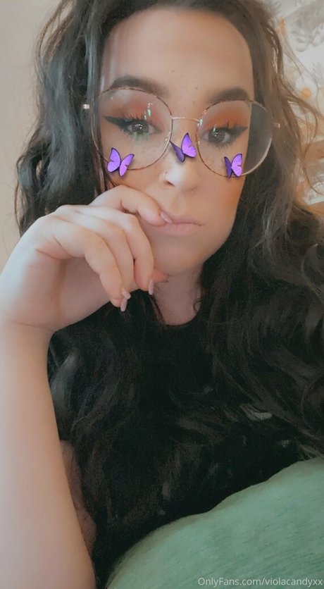 ビーチセックスオンリーファンズ 美しいxxx 写真