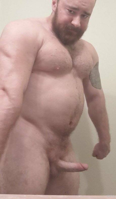 beefbeast ポルノモデル 画像