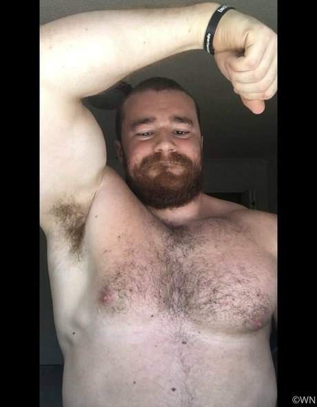 beefbeast xxxモデル 写真