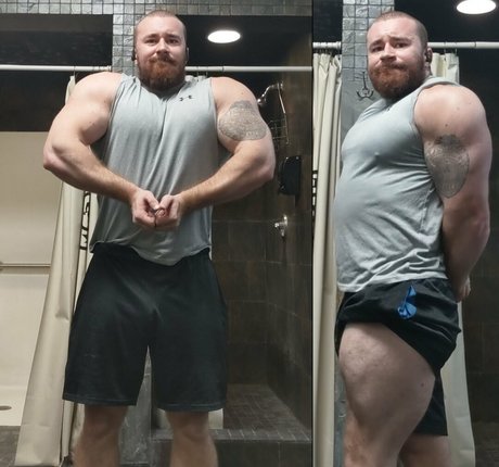 ランジェリーヌードオンリーファンズ セクシー 写真