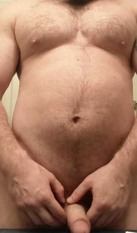 ティーンレズビアンオンリーファンズ 限定 写真