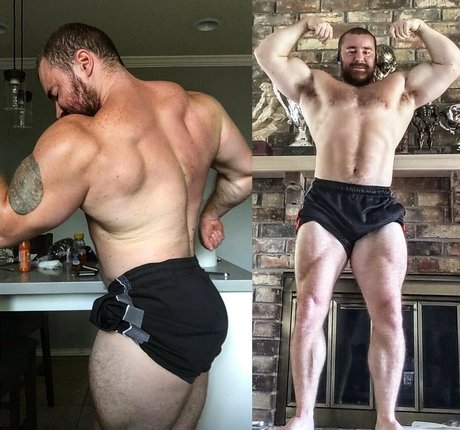 beefbeast 無料モデル 画像