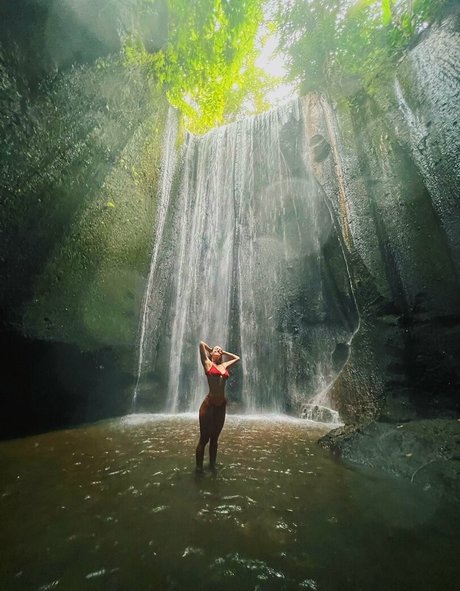 ボディビルダーヌードオンリーファンズ 無料xxx 写真