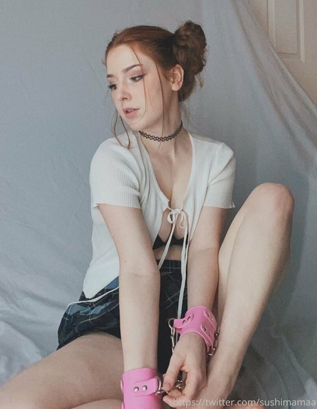 おばあちゃんの熟女オンリーファンズ ヌード ギャラリー