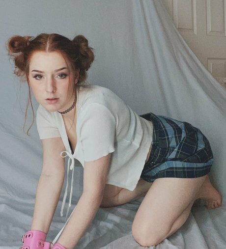 アナルライディング オンリーファンズ セクシーヌード 写真