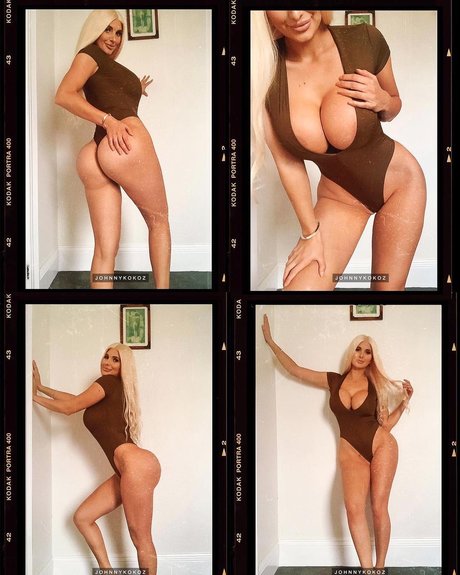 シャワー3P オンリーファンズ 素敵 写真