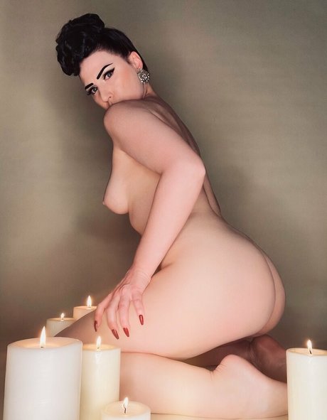 切断者オンリーファンズ 無料アダルト 写真